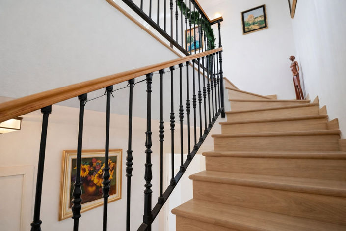 Image No.23-Propriété de 3 chambres à vendre à Benahavis