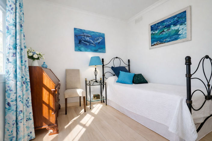 Image No.8-Propriété de 3 chambres à vendre à Benahavis