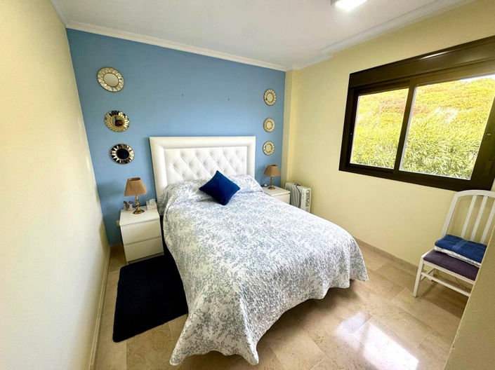 Image No.11-Propriété de 2 chambres à vendre à Casares