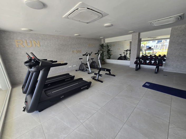 Image No.17-2 Bed Property for sale