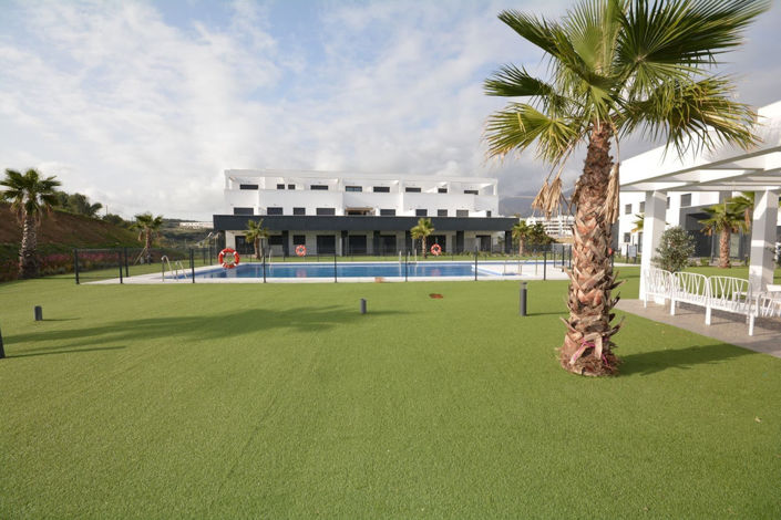 Image No.19-2 Bed Property for sale
