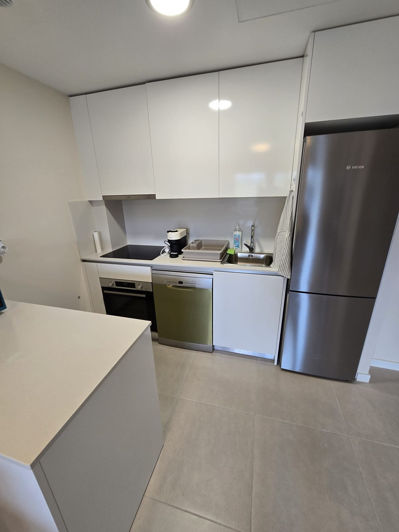 Image No.6-2 Bed Property for sale