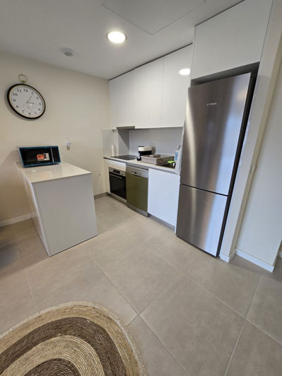 Image No.7-2 Bed Property for sale
