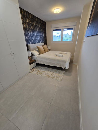 Image No.8-2 Bed Property for sale