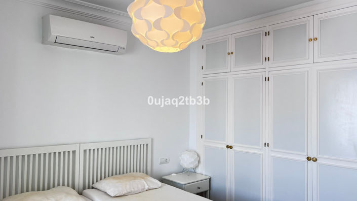 Image No.22-4 Bed Property for sale