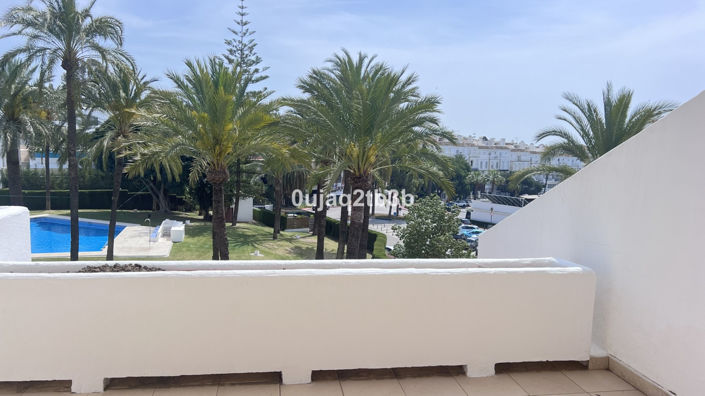 Image No.3-4 Bed Property for sale