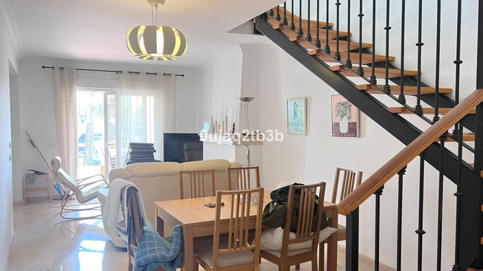 Image No.33-4 Bed Property for sale