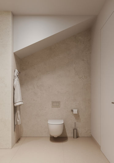 Image No.34-Propriété de 2 chambres à vendre à Marbella