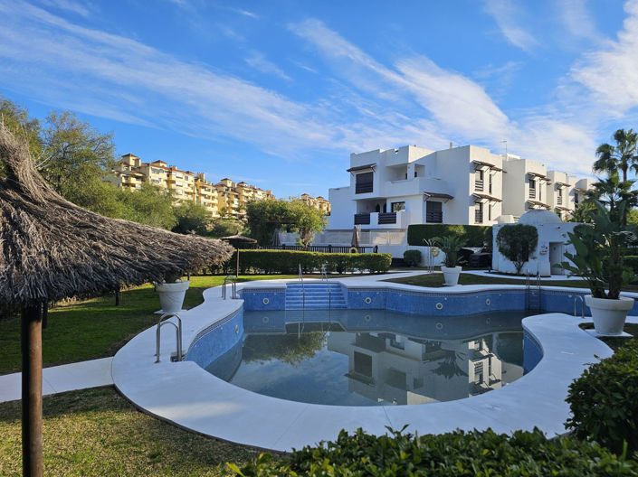 Image No.6-3 Bed Property for sale