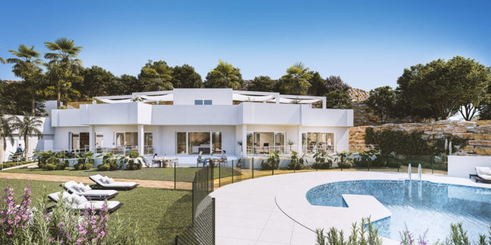 Image No.2-2 Bed Property for sale