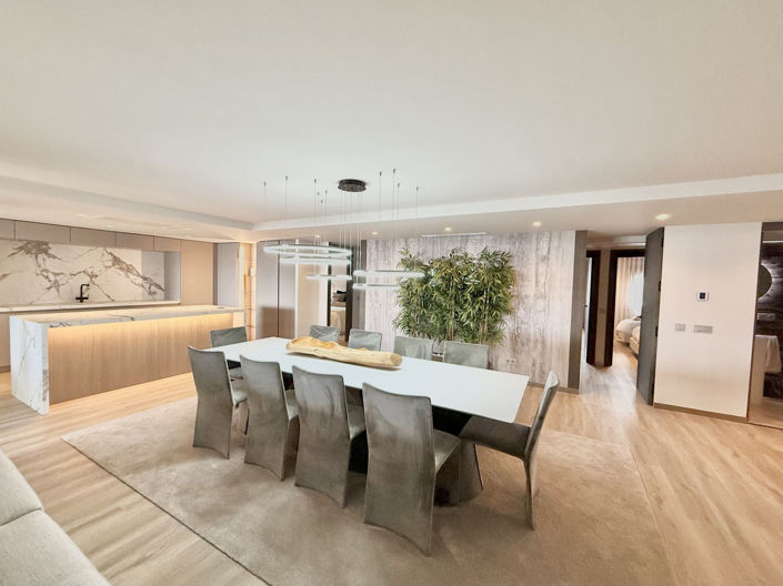 Image No.4-5 Bed Property for sale