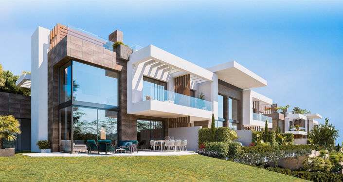 Image No.13-4 Bed Property for sale