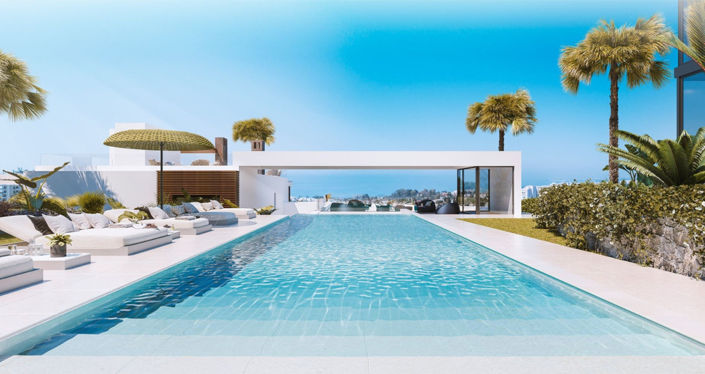 Image No.14-4 Bed Property for sale