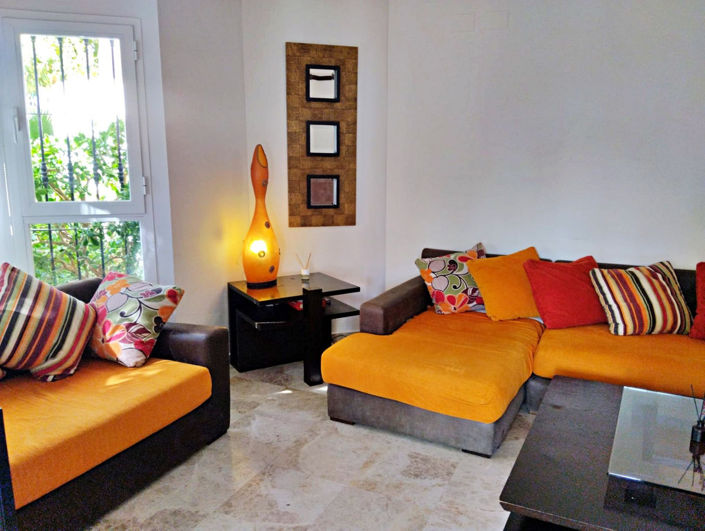 Image No.12-Propriété de 2 chambres à vendre à Marbella
