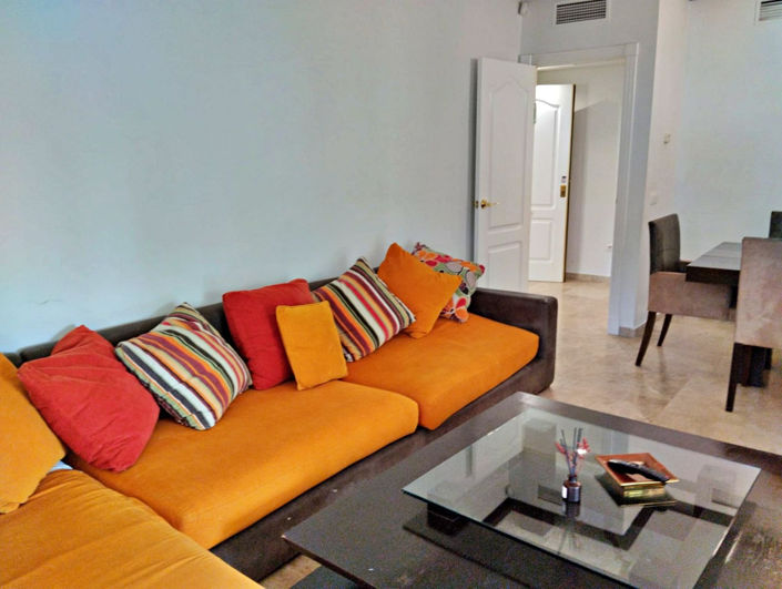 Image No.13-Propriété de 2 chambres à vendre à Marbella