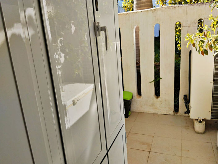 Image No.19-Propriété de 2 chambres à vendre à Marbella