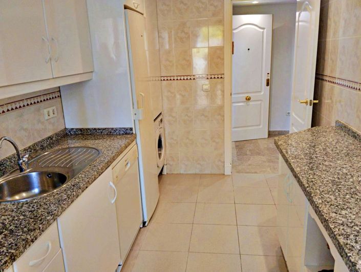 Image No.20-Propriété de 2 chambres à vendre à Marbella