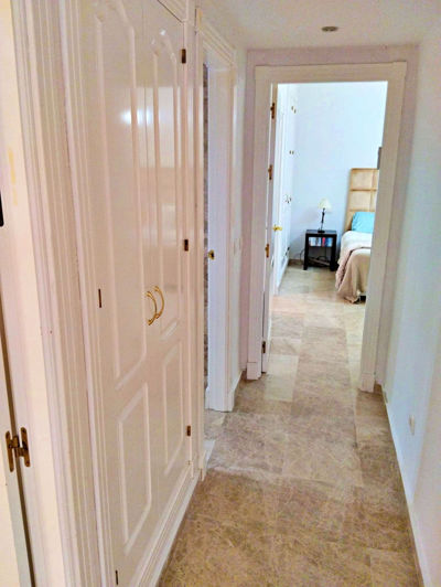 Image No.22-Propriété de 2 chambres à vendre à Marbella