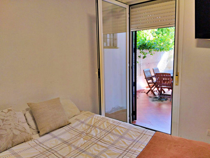 Image No.23-Propriété de 2 chambres à vendre à Marbella