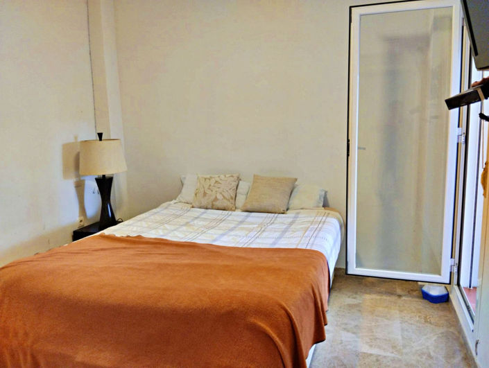 Image No.26-Propriété de 2 chambres à vendre à Marbella