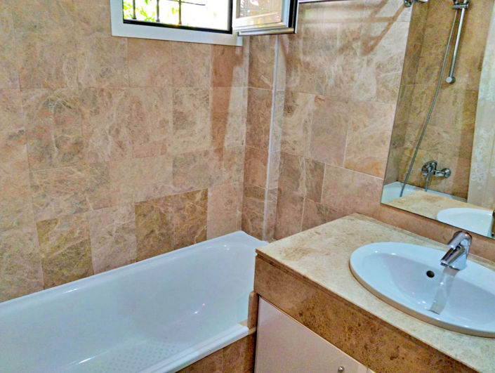 Image No.29-Propriété de 2 chambres à vendre à Marbella