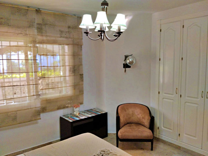 Image No.30-Propriété de 2 chambres à vendre à Marbella
