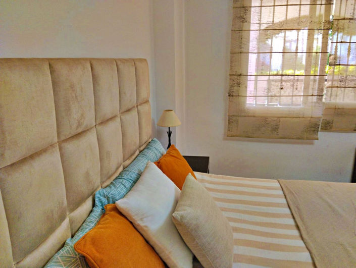 Image No.31-Propriété de 2 chambres à vendre à Marbella