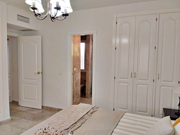 Image No.32-Propriété de 2 chambres à vendre à Marbella