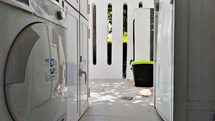 Image No.41-Propriété de 2 chambres à vendre à Marbella