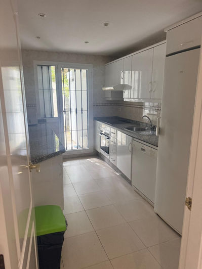 Image No.5-Propriété de 2 chambres à vendre à Marbella