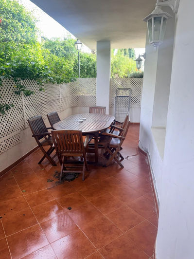 Image No.7-Propriété de 2 chambres à vendre à Marbella
