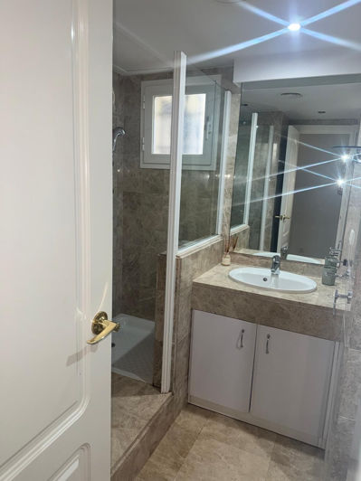 Image No.8-Propriété de 2 chambres à vendre à Marbella