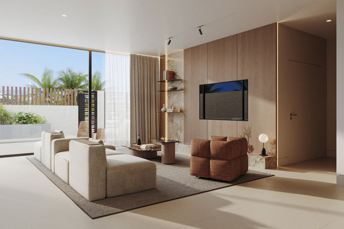 Image No.11-5 Bed Property for sale