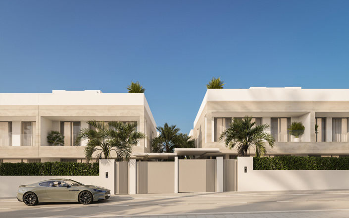 Image No.2-5 Bed Property for sale
