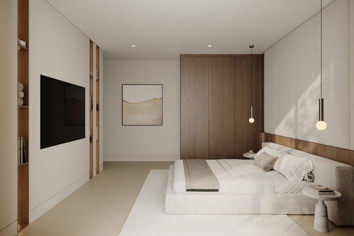 Image No.23-5 Bed Property for sale