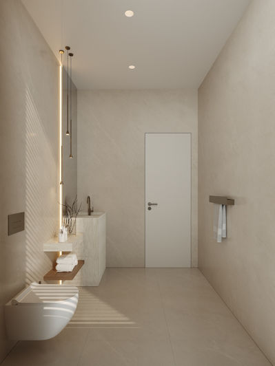 Image No.24-5 Bed Property for sale