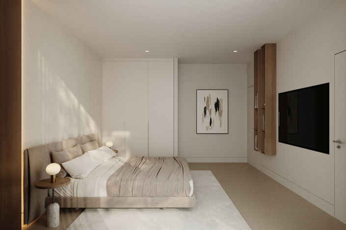 Image No.25-5 Bed Property for sale