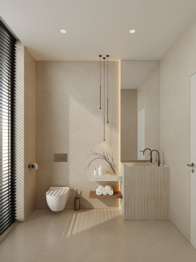 Image No.27-5 Bed Property for sale