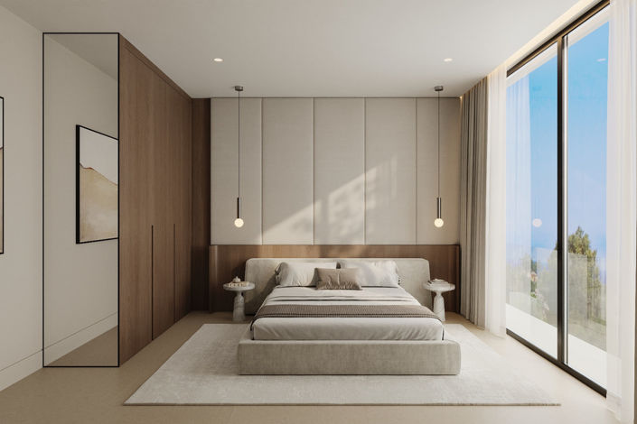 Image No.28-5 Bed Property for sale
