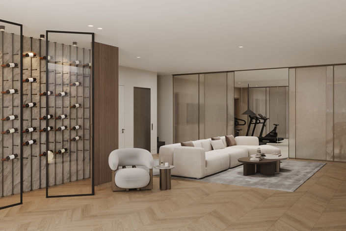 Image No.29-5 Bed Property for sale