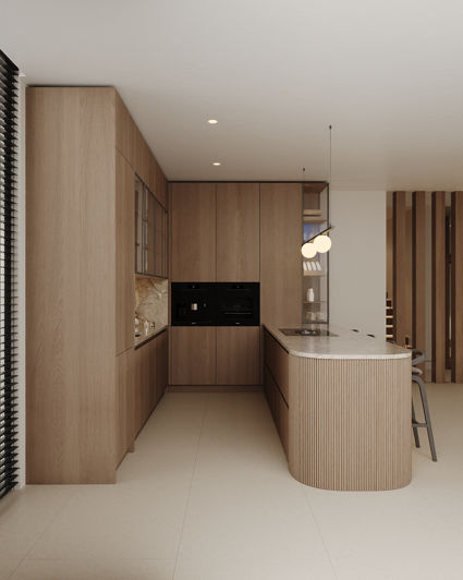 Image No.30-5 Bed Property for sale