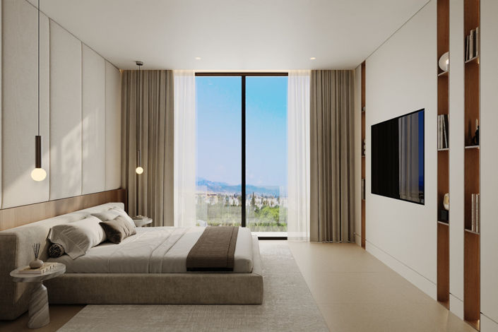 Image No.31-5 Bed Property for sale