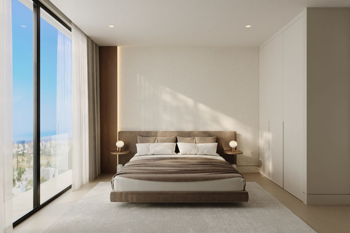 Image No.32-5 Bed Property for sale