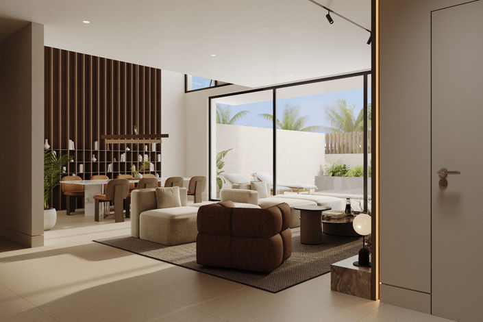 Image No.33-5 Bed Property for sale