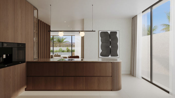 Image No.39-5 Bed Property for sale