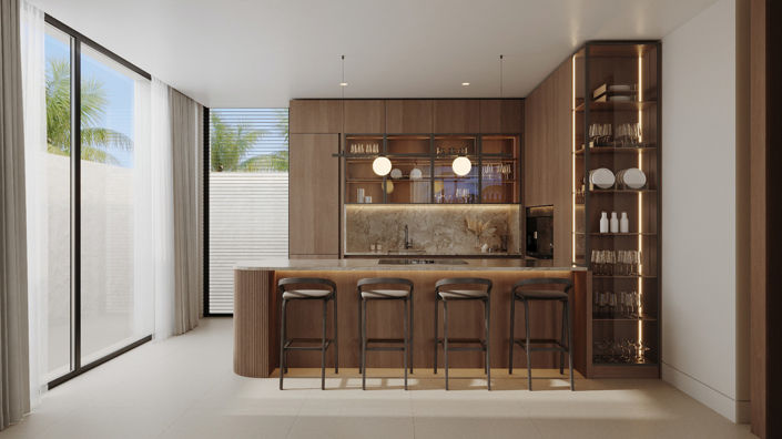 Image No.40-5 Bed Property for sale