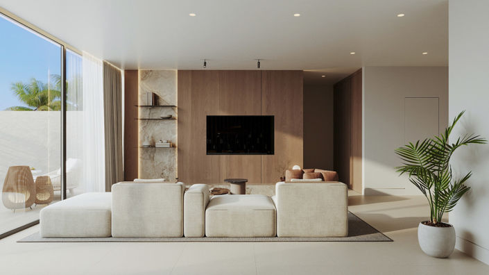 Image No.41-5 Bed Property for sale
