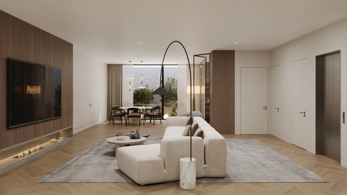 Image No.5-5 Bed Property for sale