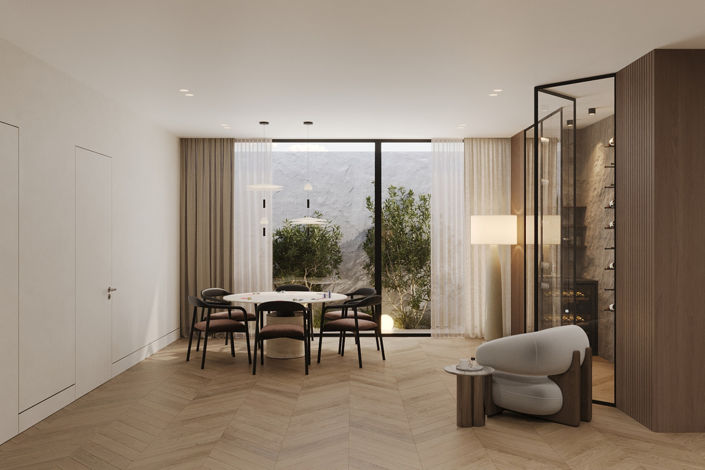Image No.8-5 Bed Property for sale