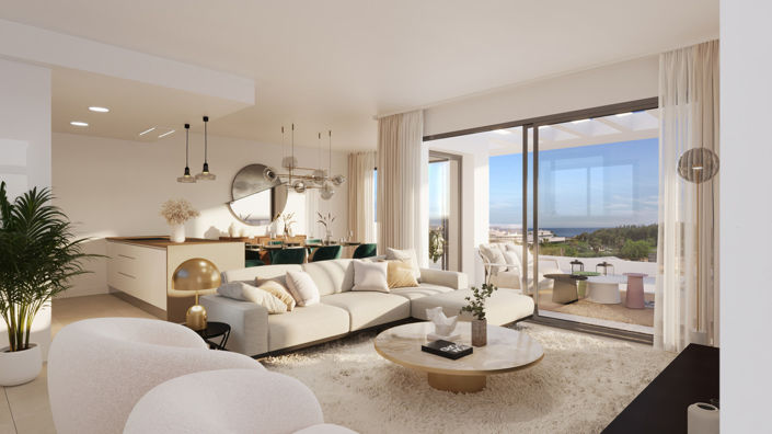 Image No.3-3 Bed Property for sale